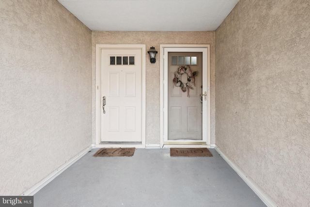 4023 MAIN ST, Voorhees, NJ 08043