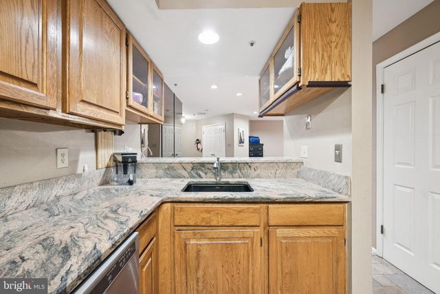 4023 MAIN ST, Voorhees, NJ 08043