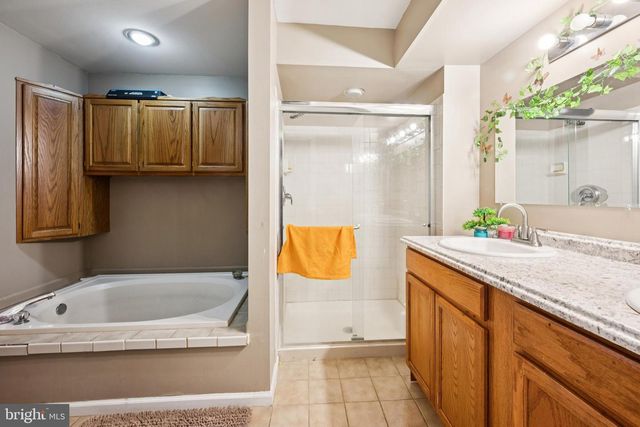 4023 MAIN ST, Voorhees, NJ 08043
