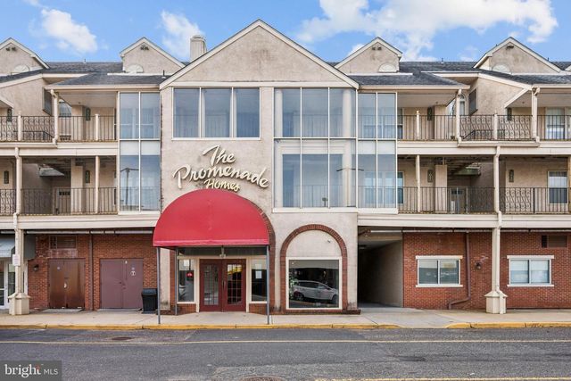 4023 MAIN ST, Voorhees, NJ 08043