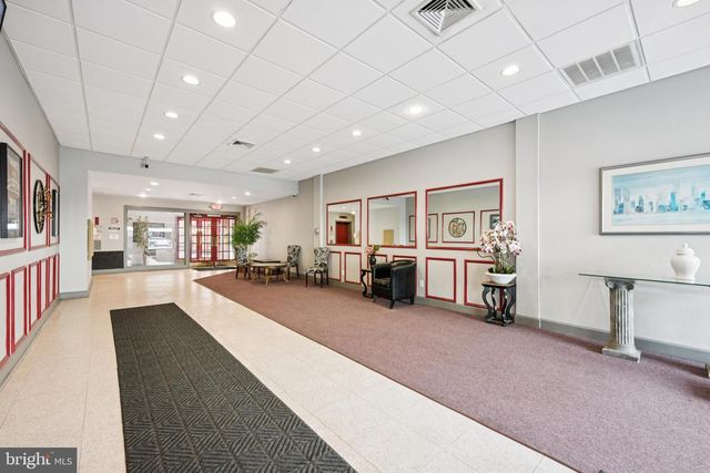 4023 MAIN ST, Voorhees, NJ 08043