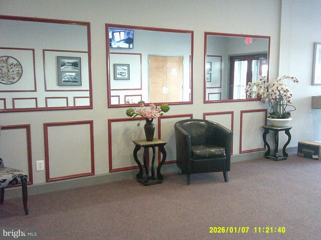 4023 MAIN ST, Voorhees, NJ 08043