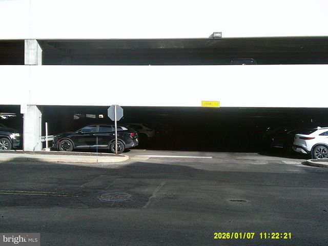 4023 MAIN ST, Voorhees, NJ 08043