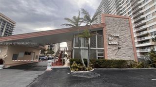 2001 S Ocean Dr 5, Hallandale Beach, FL 33009
