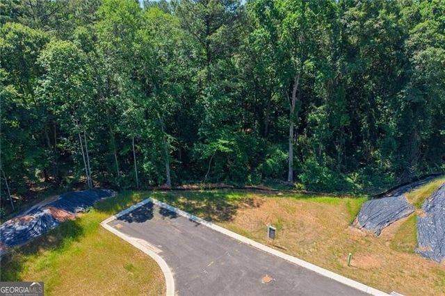 5820 Roma Way, Norcross, GA 30071