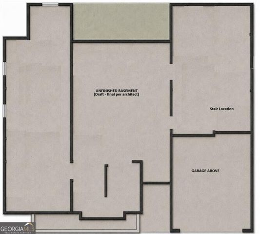 5820 Roma Way, Norcross, GA 30071
