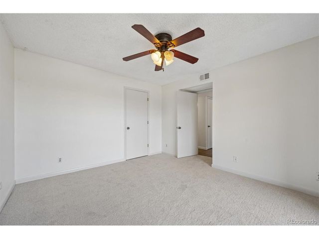 3121 S Tamarac Dr 208H, Denver, CO 80231