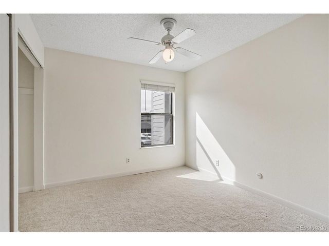 3121 S Tamarac Dr 208H, Denver, CO 80231