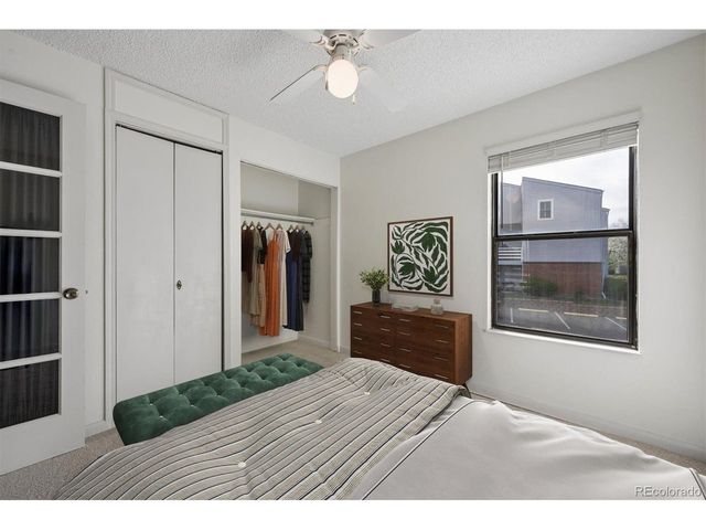 3121 S Tamarac Dr 208H, Denver, CO 80231