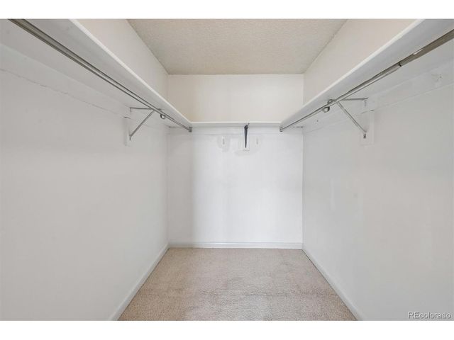 3121 S Tamarac Dr 208H, Denver, CO 80231