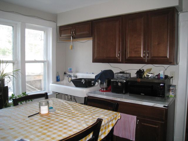 1473 Montgomery Avenue, Muskegon City, MI 49441