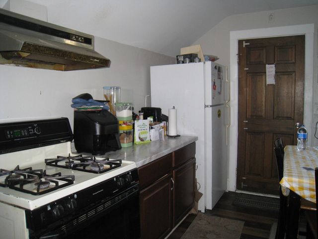 1473 Montgomery Avenue, Muskegon City, MI 49441