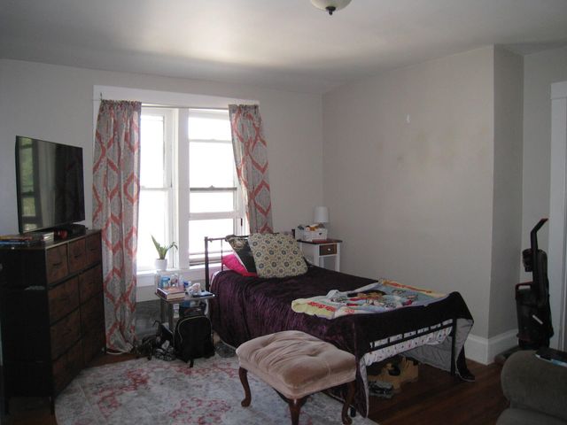 1473 Montgomery Avenue, Muskegon City, MI 49441
