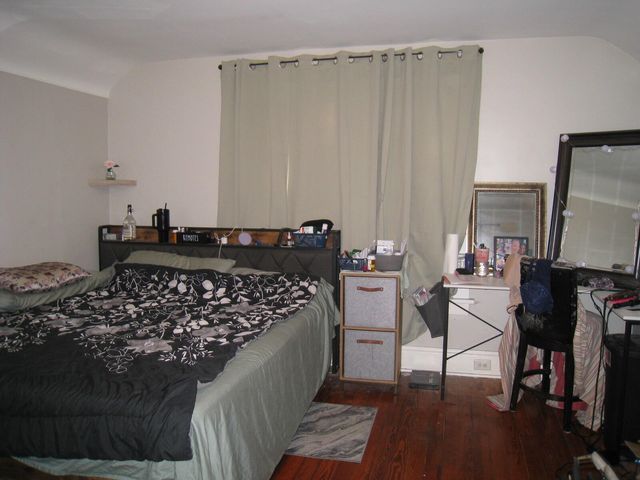 1473 Montgomery Avenue, Muskegon City, MI 49441