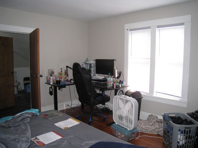 1473 Montgomery Avenue, Muskegon City, MI 49441