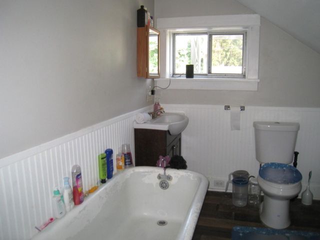 1473 Montgomery Avenue, Muskegon City, MI 49441