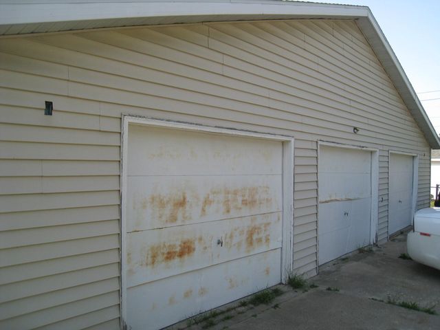 1473 Montgomery Avenue, Muskegon City, MI 49441