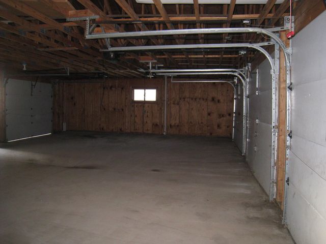 1473 Montgomery Avenue, Muskegon City, MI 49441