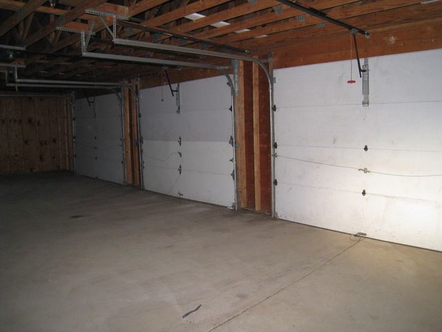 1473 Montgomery Avenue, Muskegon City, MI 49441