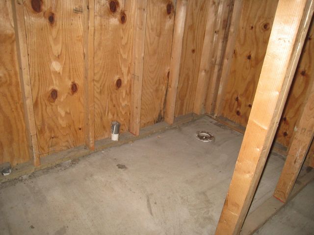 1473 Montgomery Avenue, Muskegon City, MI 49441