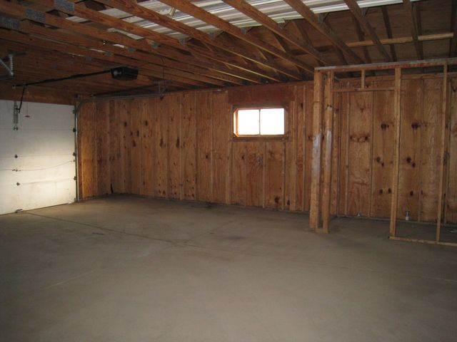 1473 Montgomery Avenue, Muskegon City, MI 49441