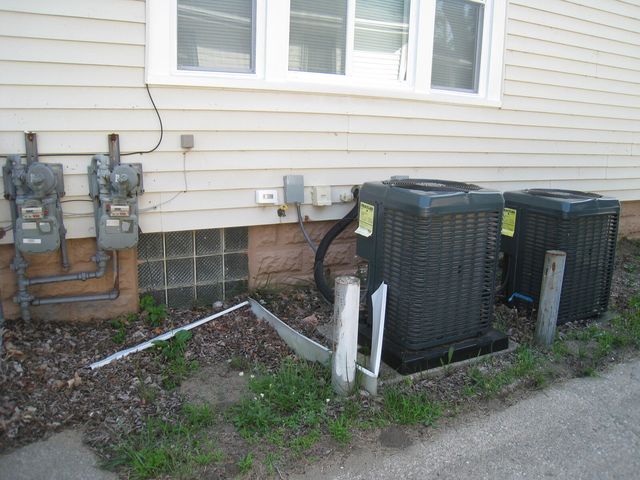 1473 Montgomery Avenue, Muskegon City, MI 49441