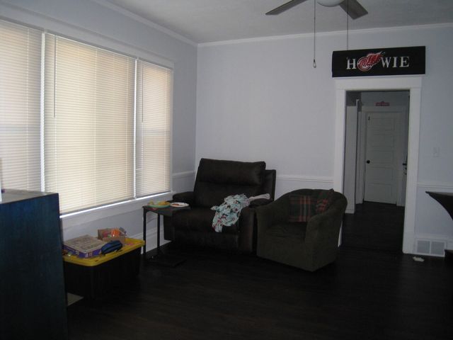 1473 Montgomery Avenue, Muskegon City, MI 49441