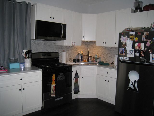 1473 Montgomery Avenue, Muskegon City, MI 49441