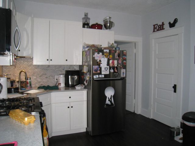 1473 Montgomery Avenue, Muskegon City, MI 49441