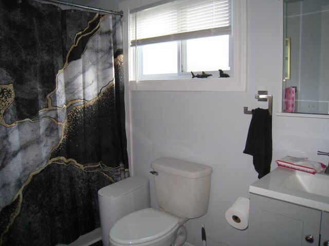 1473 Montgomery Avenue, Muskegon City, MI 49441