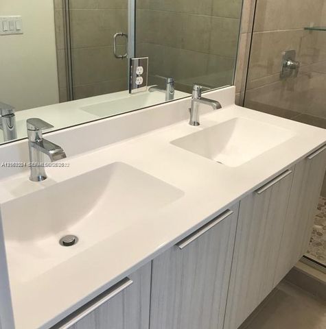 4286 NW 83rd Avenue 0, Doral, FL 33166