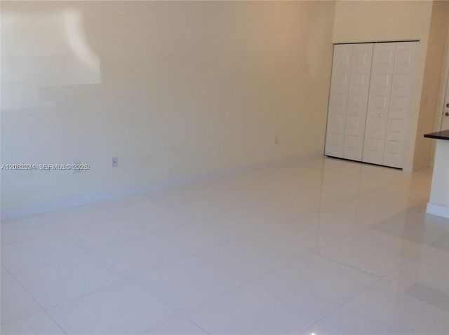 4286 NW 83rd Avenue 0, Doral, FL 33166