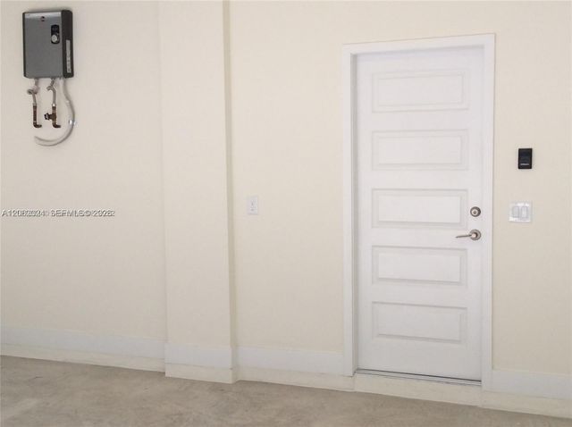 4286 NW 83rd Avenue 0, Doral, FL 33166