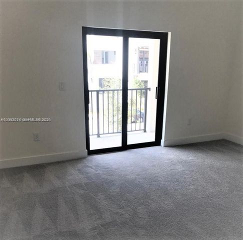 4286 NW 83rd Avenue 0, Doral, FL 33166