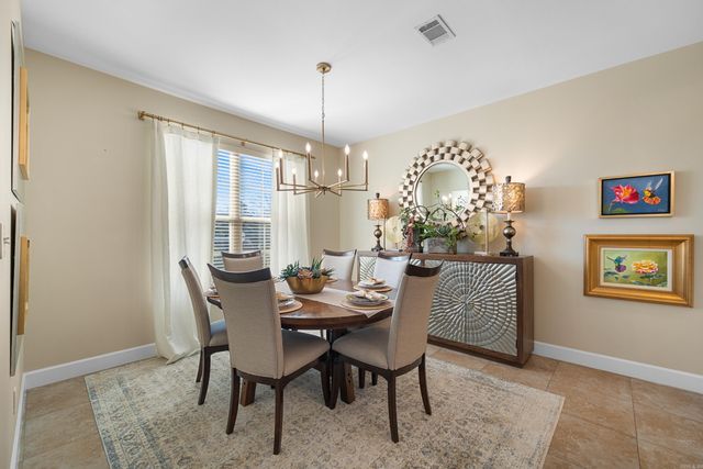 116 A Legendary, Hot Springs, AR 71913