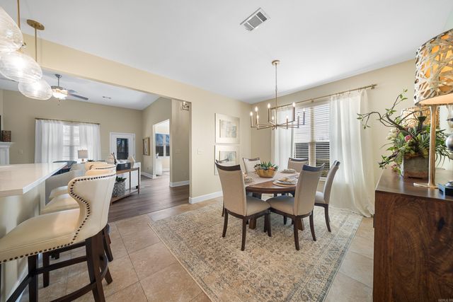 116 A Legendary, Hot Springs, AR 71913