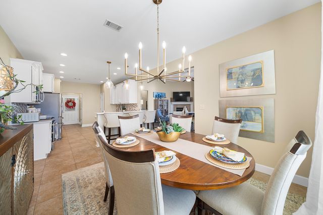 116 A Legendary, Hot Springs, AR 71913