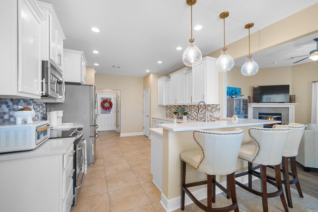 116 A Legendary, Hot Springs, AR 71913