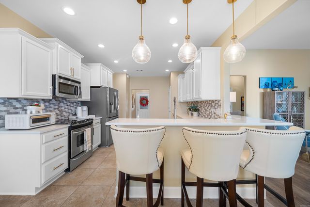 116 A Legendary, Hot Springs, AR 71913