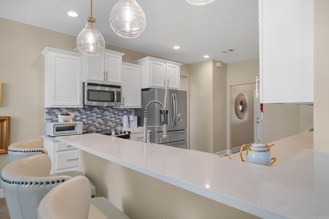 116 A Legendary, Hot Springs, AR 71913