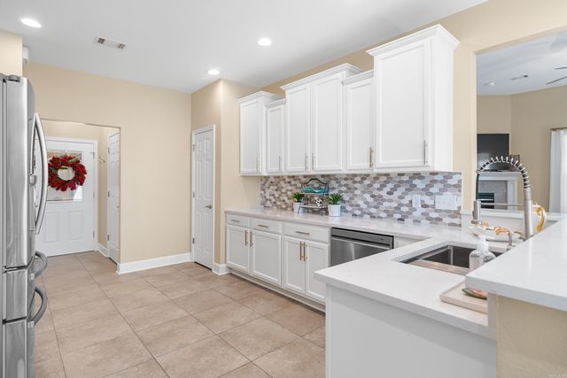 116 A Legendary, Hot Springs, AR 71913