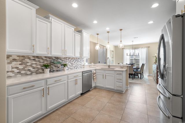 116 A Legendary, Hot Springs, AR 71913