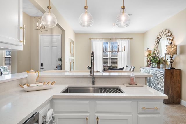 116 A Legendary, Hot Springs, AR 71913