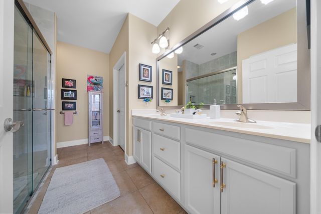 116 A Legendary, Hot Springs, AR 71913