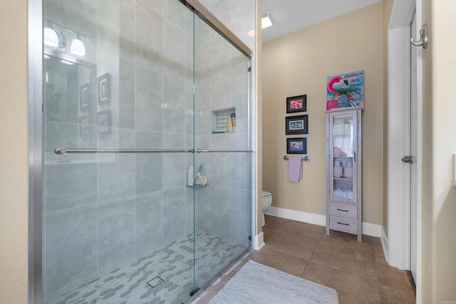 116 A Legendary, Hot Springs, AR 71913