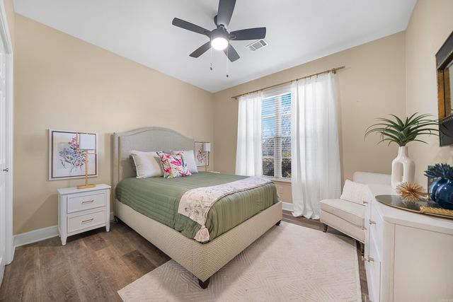 116 A Legendary, Hot Springs, AR 71913