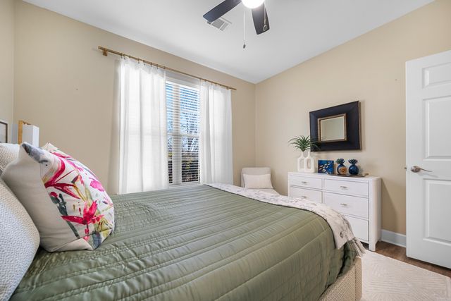 116 A Legendary, Hot Springs, AR 71913