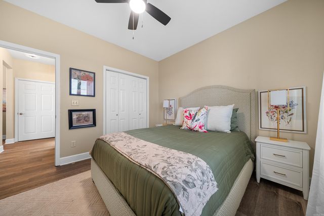 116 A Legendary, Hot Springs, AR 71913