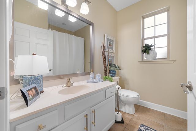 116 A Legendary, Hot Springs, AR 71913