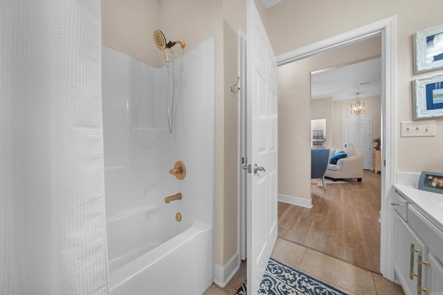 116 A Legendary, Hot Springs, AR 71913